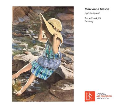 _2017 Member Exhibit