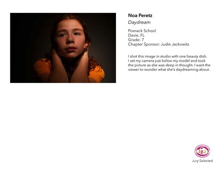 _2024 NAHS Exhibit_NJAHS