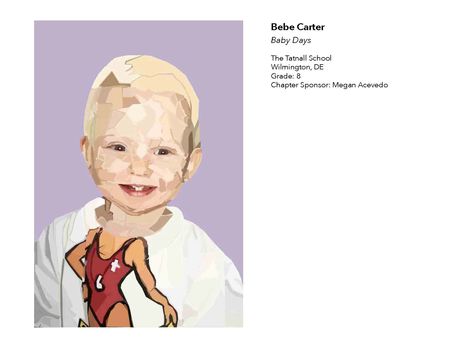 2018 NAHS/NJAHS Juried Exhibit_NJAHS_