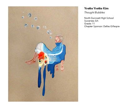 2018 NAHS/NJAHS Juried Exhibit_