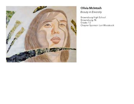2018 NAHS/NJAHS Juried Exhibit_