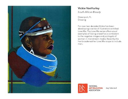 _JURIED IN_2017 Member Exhibit