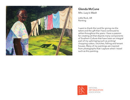 39_2022 NAEA Member Exhibit