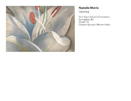 2018 NAHS/NJAHS Juried Exhibit_37
