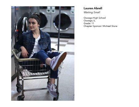 2018 NAHS/NJAHS Juried Exhibit_