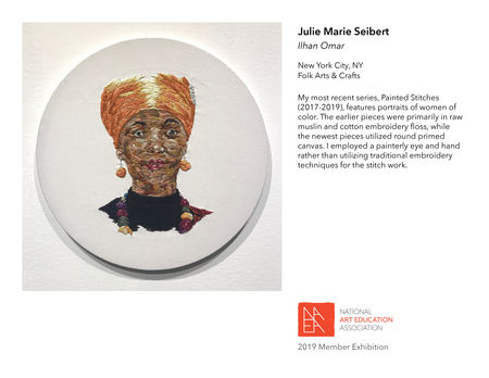 _2019 Member Exhibit_IN