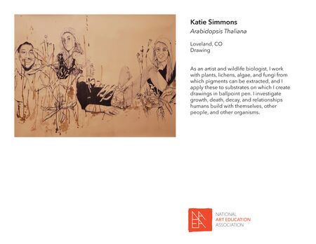 69_2024 NAEA Member Exhibit