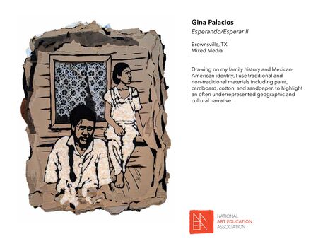 83_2023 NAEA Member Exhibit