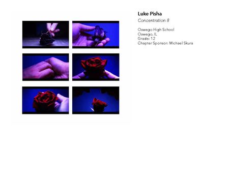 2018 NAHS/NJAHS Juried Exhibit_