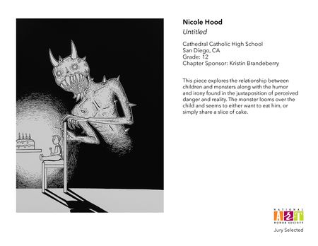 _2021 NAHS Exhibit