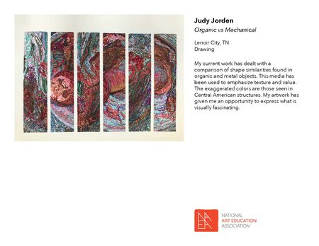 _2018 Member Exhibit_ALT