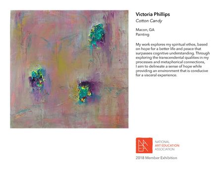 _2018 Member Exhibit