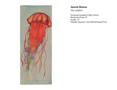 2018 NAHS/NJAHS Juried Exhibit_