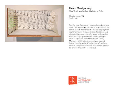42_2022 NAEA Member Exhibit