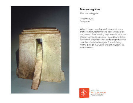 31_2022 NAEA Member Exhibit