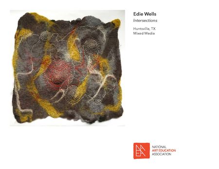 _2017 Member Exhibit