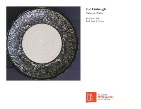 _2017 Member Exhibit