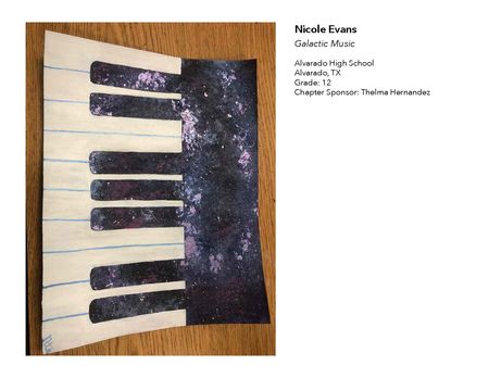 2018 NAHS/NJAHS Juried Exhibit_
