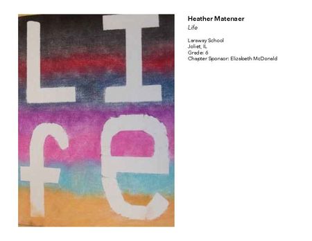 2018 NAHS/NJAHS Juried Exhibit_NJAHS_