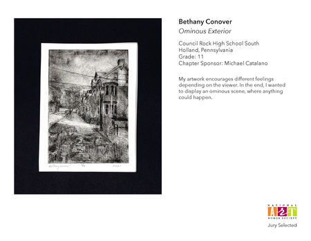 _2022 NAHS Exhibit