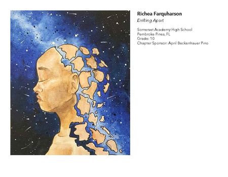 2018 NAHS/NJAHS Juried Exhibit_