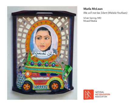 _2017 Member Exhibit
