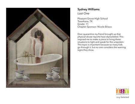 _2021 NAHS Exhibit