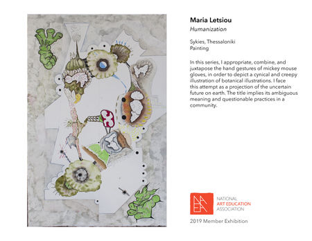 _2019 Member Exhibit_IN