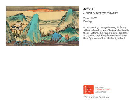 _2019 Member Exhibit_IN