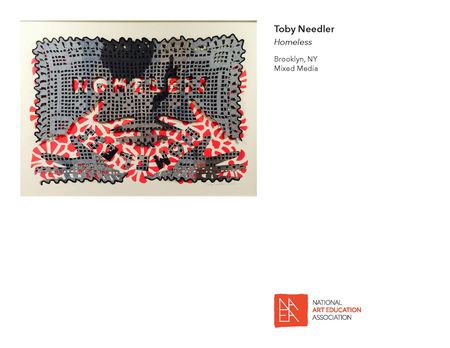 _2017 Member Exhibit