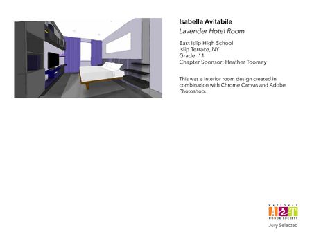 _2021 NAHS Exhibit
