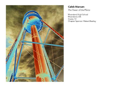 2018 NAHS/NJAHS Juried Exhibit_
