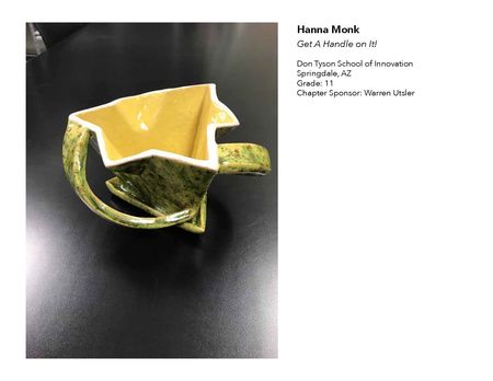 2018 NAHS/NJAHS Juried Exhibit_35