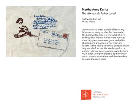 4_2023 NAEA Member Exhibit