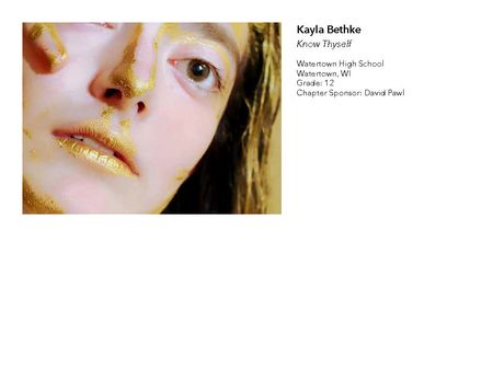 2018 NAHS/NJAHS Juried Exhibit_