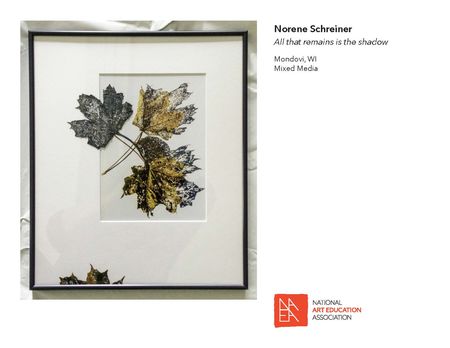 _2017 Member Exhibit
