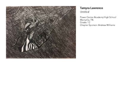 2018 NAHS/NJAHS Juried Exhibit_