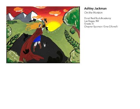 2018 NAHS/NJAHS Juried Exhibit_NJAHS_