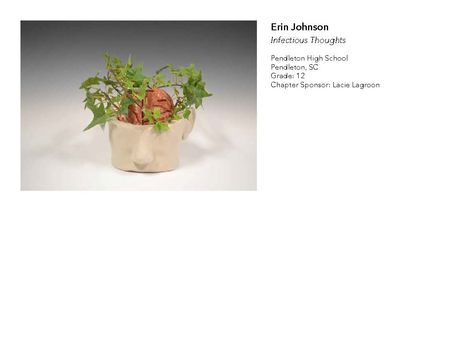 2018 NAHS/NJAHS Juried Exhibit_