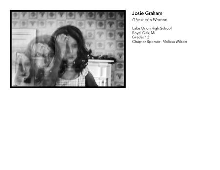 2018 NAHS/NJAHS Juried Exhibit_