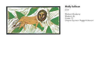 2018 NAHS/NJAHS Juried Exhibit_9