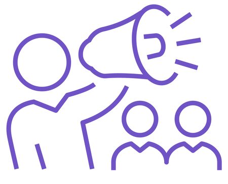 Membership Benefits_5