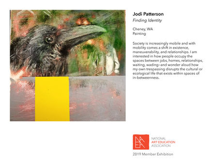 _2019 Member Exhibit_IN