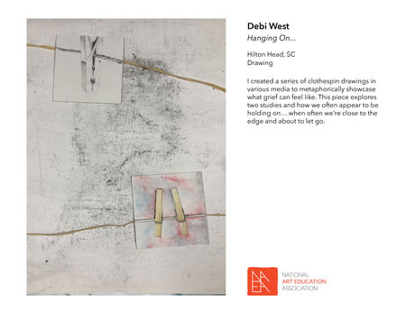 _2019 Member Exhibit_ALT