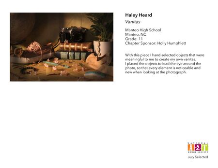 _2024 NAHS Exhibit_NAHS
