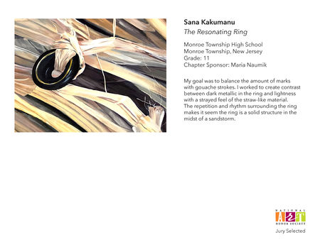_2022 NAHS Exhibit