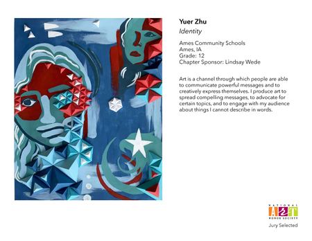 _2021 NAHS Exhibit