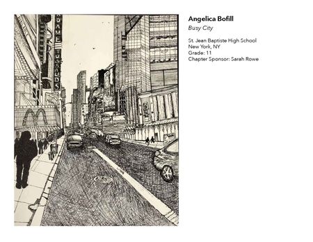 2018 NAHS/NJAHS Juried Exhibit_