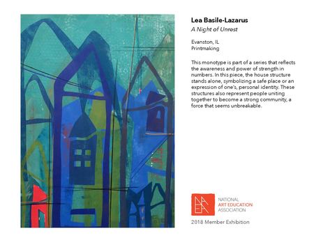 _2018 Member Exhibit