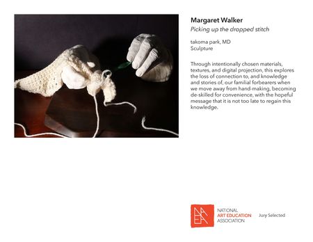 _JURIED IN_2017 Member Exhibit